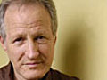 Michael Mann: &#039;I’m interested in extreme conflict&#039;