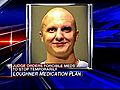 Loughner: No forced medication,  appeals court rules