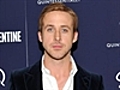 Gosling’s Heartbreak Over &#039;Valentine&#039;