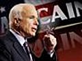 McCain: &#039;We&#039;re Going To Win&#039; Pennsylvania