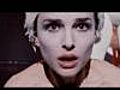 Black Swan Trailer
