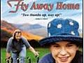 Fly Away Home