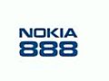 Nokia 888