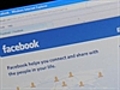 Prison authorities call for Facebook ban