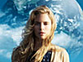 &#039;Another Earth&#039; Theatrical Trailer