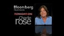 Charlie Rose Preview: NFL and NBA Labor Disputes