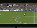 Chelsea 0 - 1 Liverpool goal highlights 26.10.08