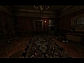 [HD] Amnesia: The Dark Descent part3