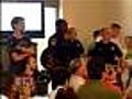 Bealefeld Mandates More Aggressive Crime Fighting