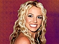 Hollywood Nation: Britney’s Birthday Announcement