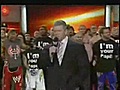 Eddie Guerrero Tribute Video