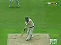 Pakistan’s bowlers obliterate Australia