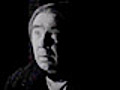 Body Snatcher,  The &#8212; (Movie Clip) Lugosi