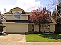 Gorgeous Home with Open Floor Plan