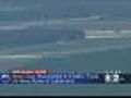 FedEx Driver In Custody At Naval Base In N.J.