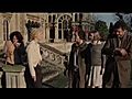 Easy Virtue