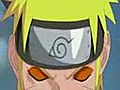 Uzumaki Is Here