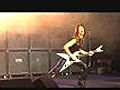 IMPELLITTERI ¤ Last Of A Dying Breed (2009)