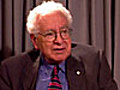 Interview with Murray Gell-Mann