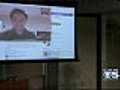 Facebook Launches Video Chat Feature