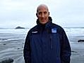 Cantore’s Top 3 Tofino,  BC Memories