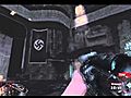 Black Ops Zombies: Kino Der Toten - 1337 - Live Commentary - Part 2
