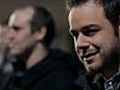 King Jacks - Heroes ft. Danny Dyer