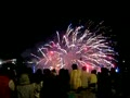 相生ペーロン祭り花火大会-2