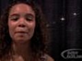 2010 Olympia Weekend: Bricia Marquez