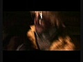 THE MONTY PICON SAOUL 29 CLIP