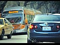 VW Punchbuggy Commercial