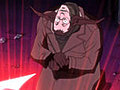 Fullmetal Alchemist - Ep 45 - A Rotted Heart (SUB)