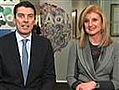 AOL CEO: &#039;No risk&#039; in buying Huffington Post