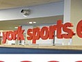 Wednesday Sector Leaders: Sporting Goods & Activities,  Advertising Stocks