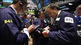 News Hub: Insiders Ran Away From Q1 5% Stocks Boom
