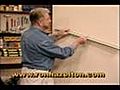 How To Install Invisible Shelving Brackets