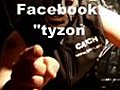 ACTEUR COMEDIEN CASCADEUR TYZON CATCHEUR POIDS LOURD PARIS FRANCE NICE COTE D’AZUR