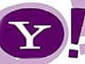 Yahoo to replace Jerry Yang