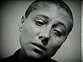 Critics&#039; Picks: &#039;Passion of Joan of Arc&#039;