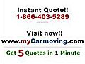 car shipping quotes,  car transport, auto transport quotes auto shipping car movers