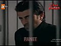 المسلسل التركى الحب والعقاب مترجم عربى الحلقة 55