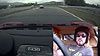 Feature: Ferrari F430 One Lap - Ferrari Driving Experience Video