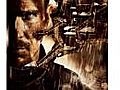 Terminator Salvation