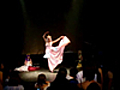 Battle Stage 2008