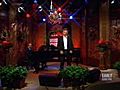 Andrea Bocelli Sings A Christmas Carol
