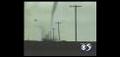 Now You Know: The Life Of Storm Chasers