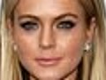 Lindsay Lohan Dumps Rehab Boyfriend