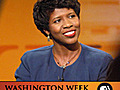 Washington Week With Gwen Ifill and National Journal for June 24,  2011