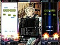 [DJMAX Trilogy] Phantom Of Sky