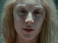 Hanna - Trailer